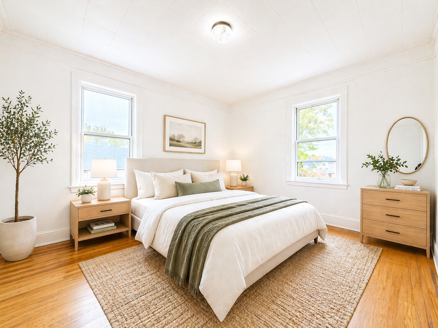 63-35 Haring Street, Unit 2R Queens, NY 11374 - Photo 5 of 8