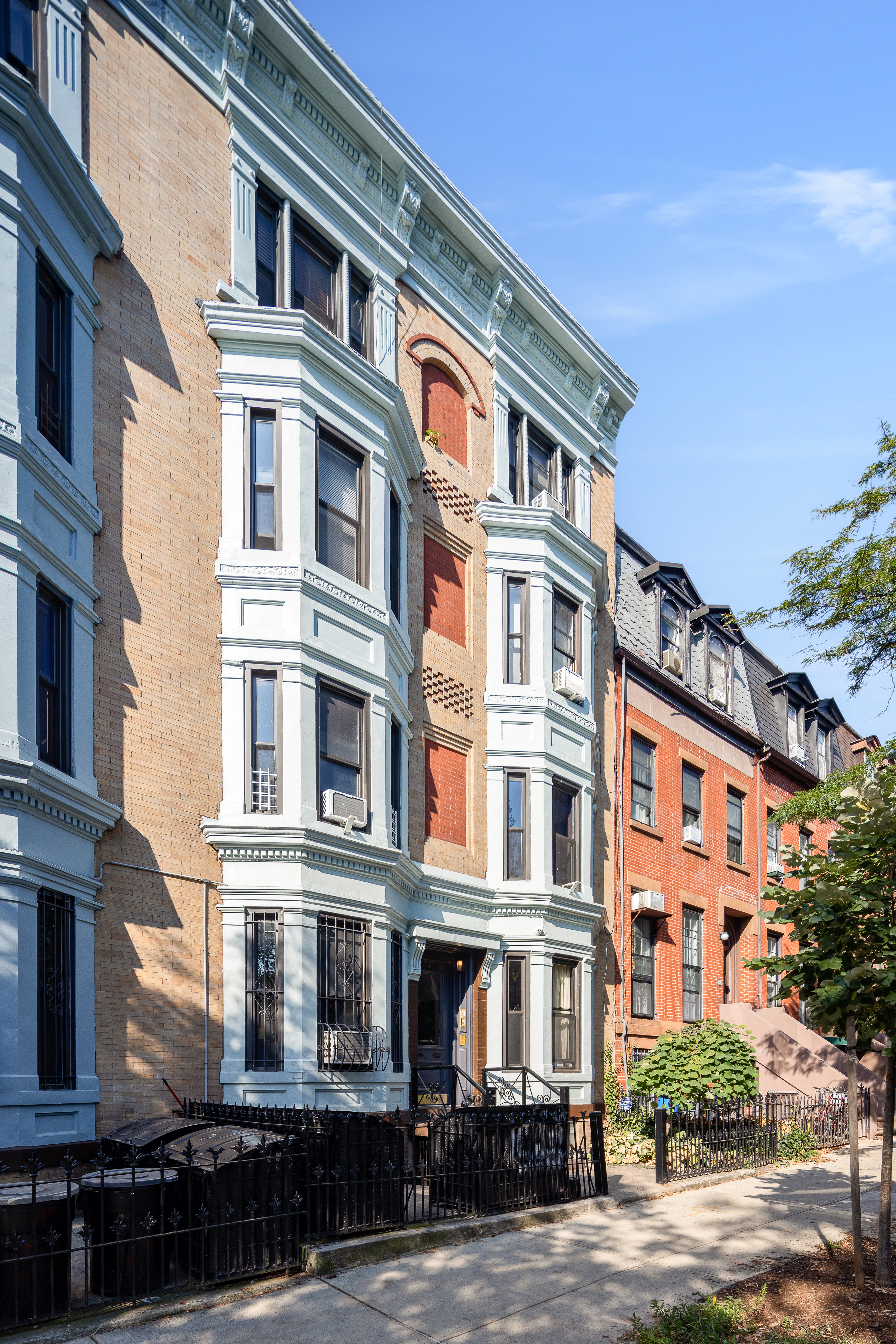 24 3rd Street, Unit 2R Brooklyn, NY 11231 - Photo 8 of 13