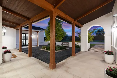 $3,199,000 | 242 Winning Colors, Austin, TX 78737