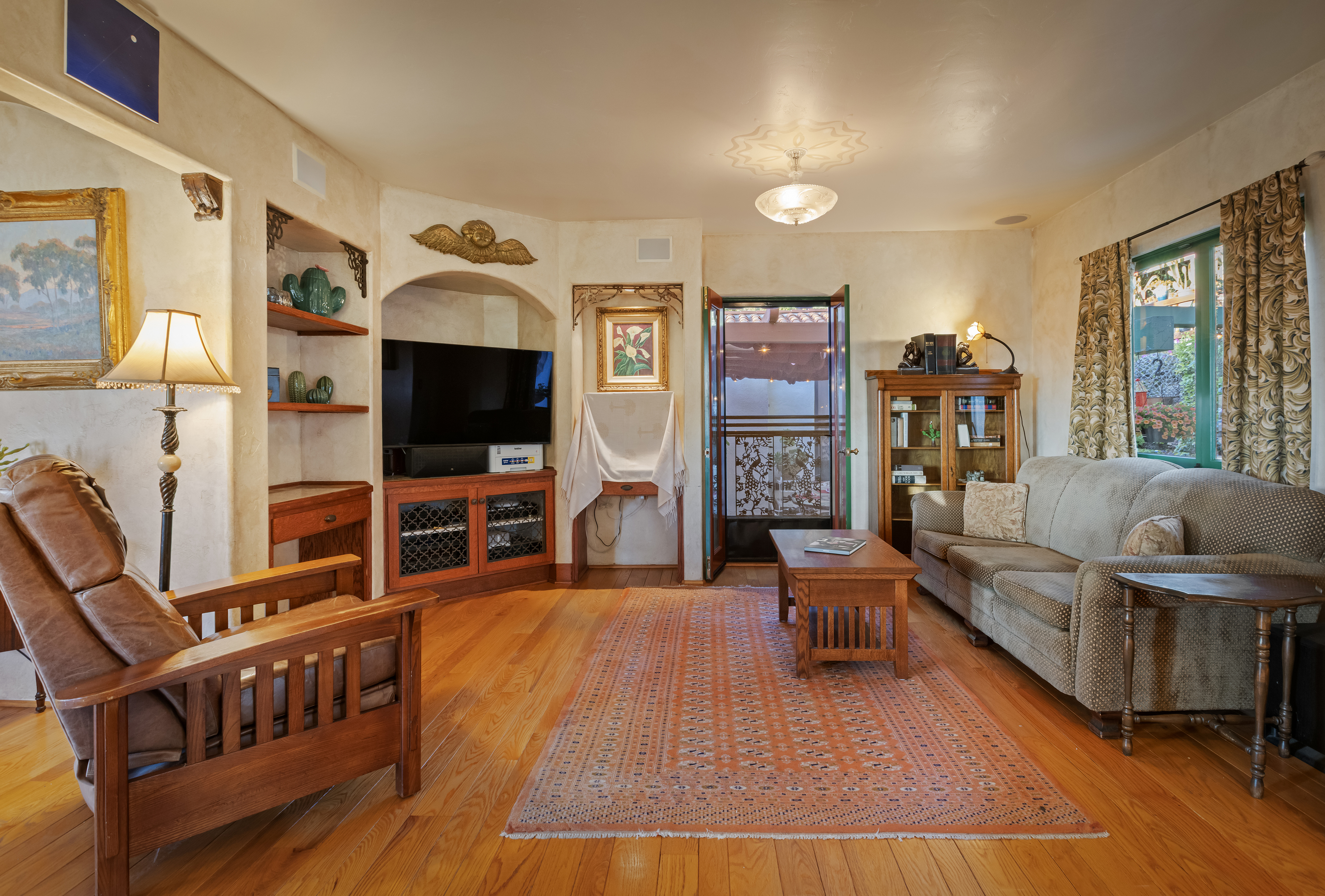 3290 Buckingham Road Glendale, CA 91206 - Photo 31 of 69