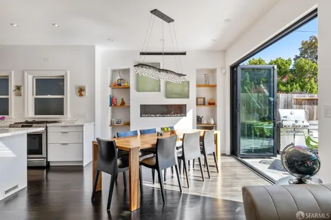 $5,100,000 | 439-443 Jersey Street, San Francisco, CA 94114