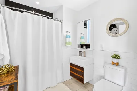 $500,000 | 4907 4th Avenue, Unit 3A | Sunset Park