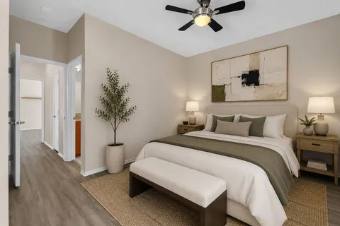 $499,000 | 3554 Penny Lane, Palm Springs, CA 92262