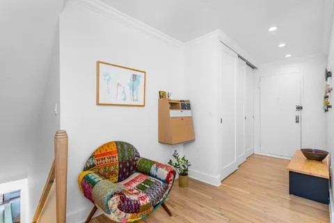 $1,200,000 | 250 West 15th Street, Unit 3C | Chelsea