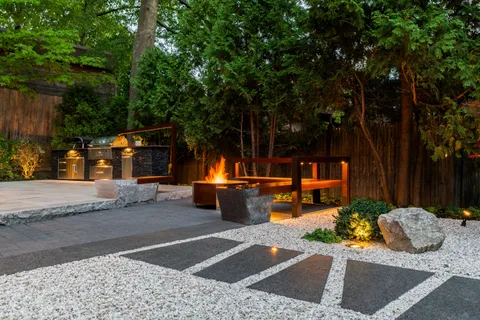 $3,400,000 | 7 Stetson Street, Brookline, MA 02446