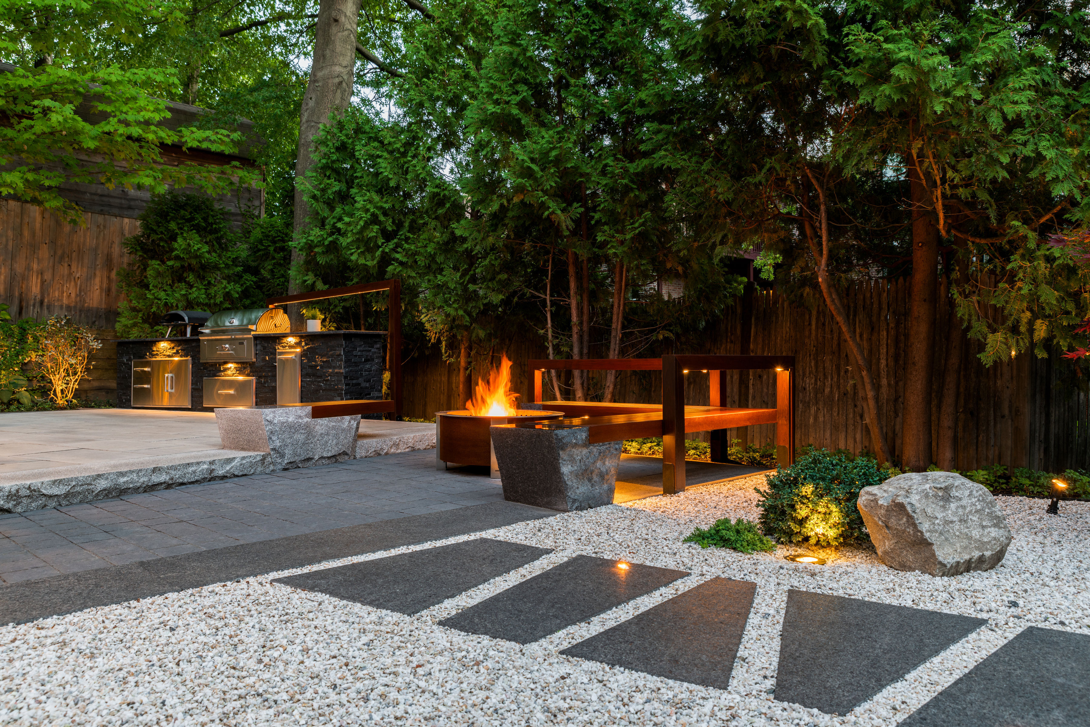 7 Stetson Street Brookline, MA 02446 - Photo 7 of 25