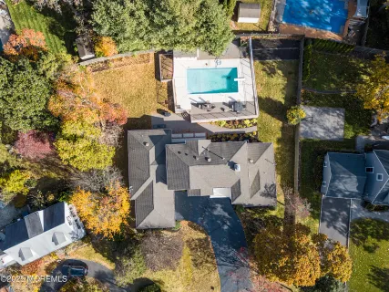 $1,599,999 | 1105 Shore Drive, Brielle, NJ 08730