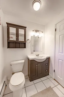 Contact Agent | 1137 Constitution Street, Tarentum, PA 15084