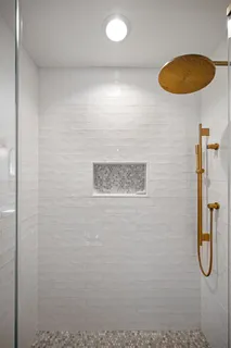 $3,200,000 | 23 Whittier Road, Marblehead, MA 01945