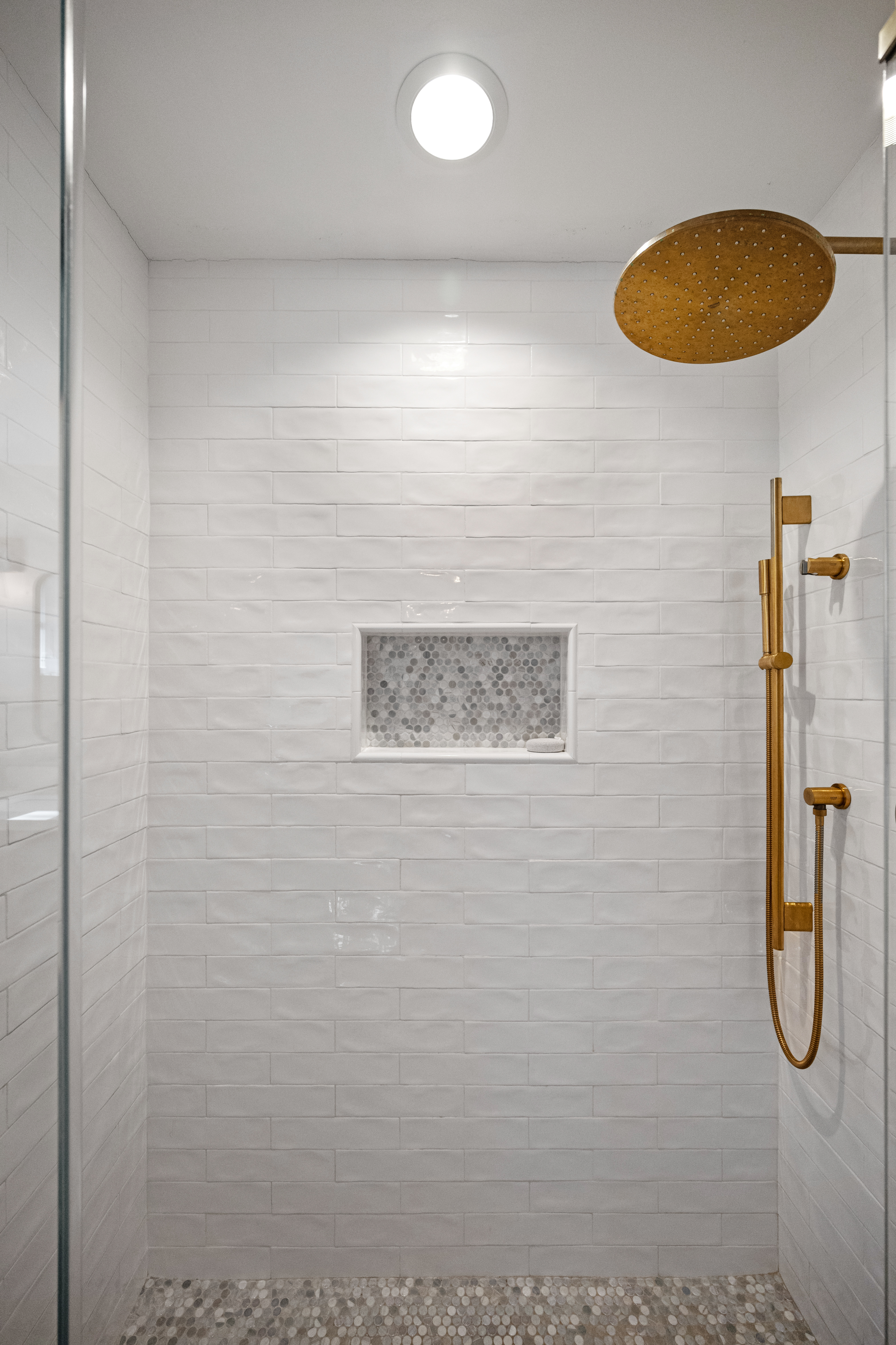 23 Whittier Road Marblehead, MA 01945 - Photo 42 of 48