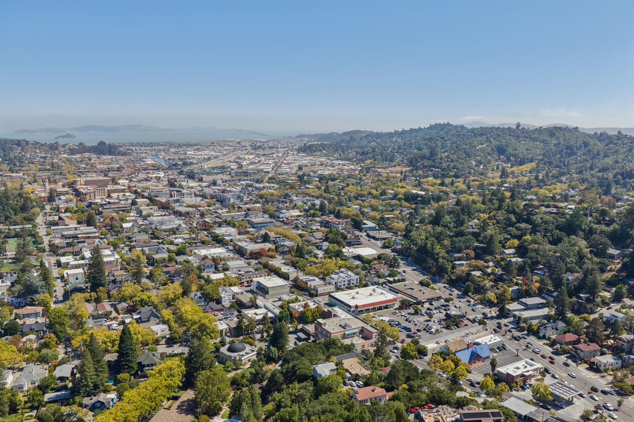 7-9 Jessup Street San Rafael, CA 94901 - Photo 58 of 62 Gallery Image 58