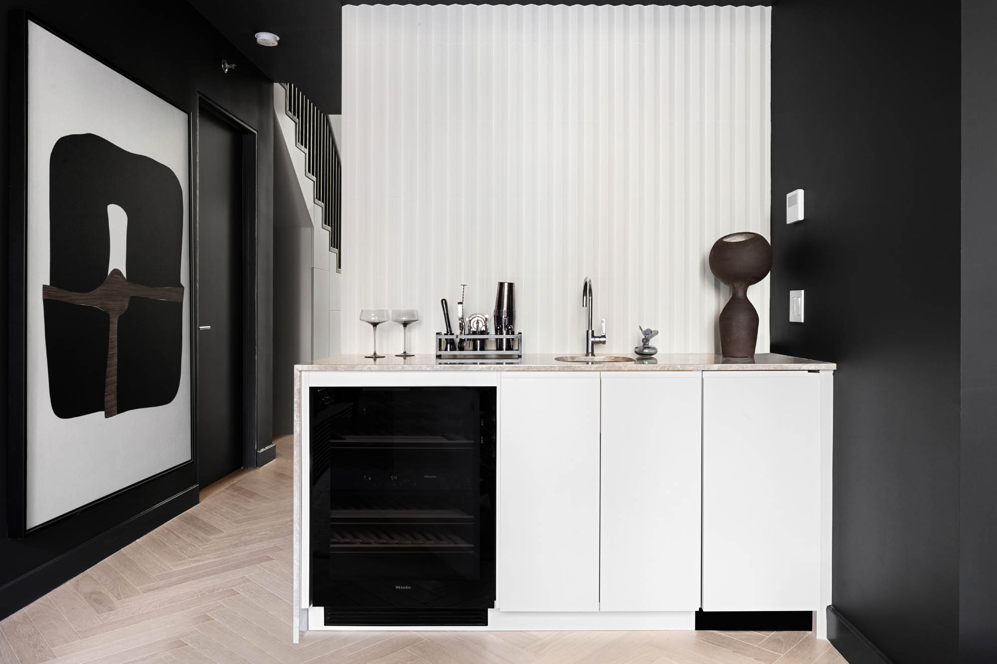 378 Broome Street, Unit 2 Manhattan, NY 10013 - Photo 8 of 20