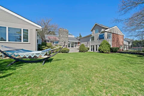 $4,290,000 | 20 Montrose Street, Newton, MA 02458