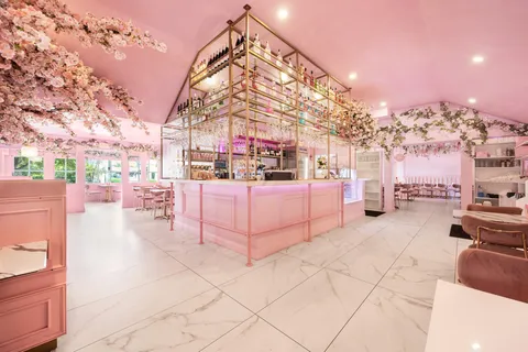 $7,000,000 | 2345 Southwest 37th Avenue, Miami, FL 33145