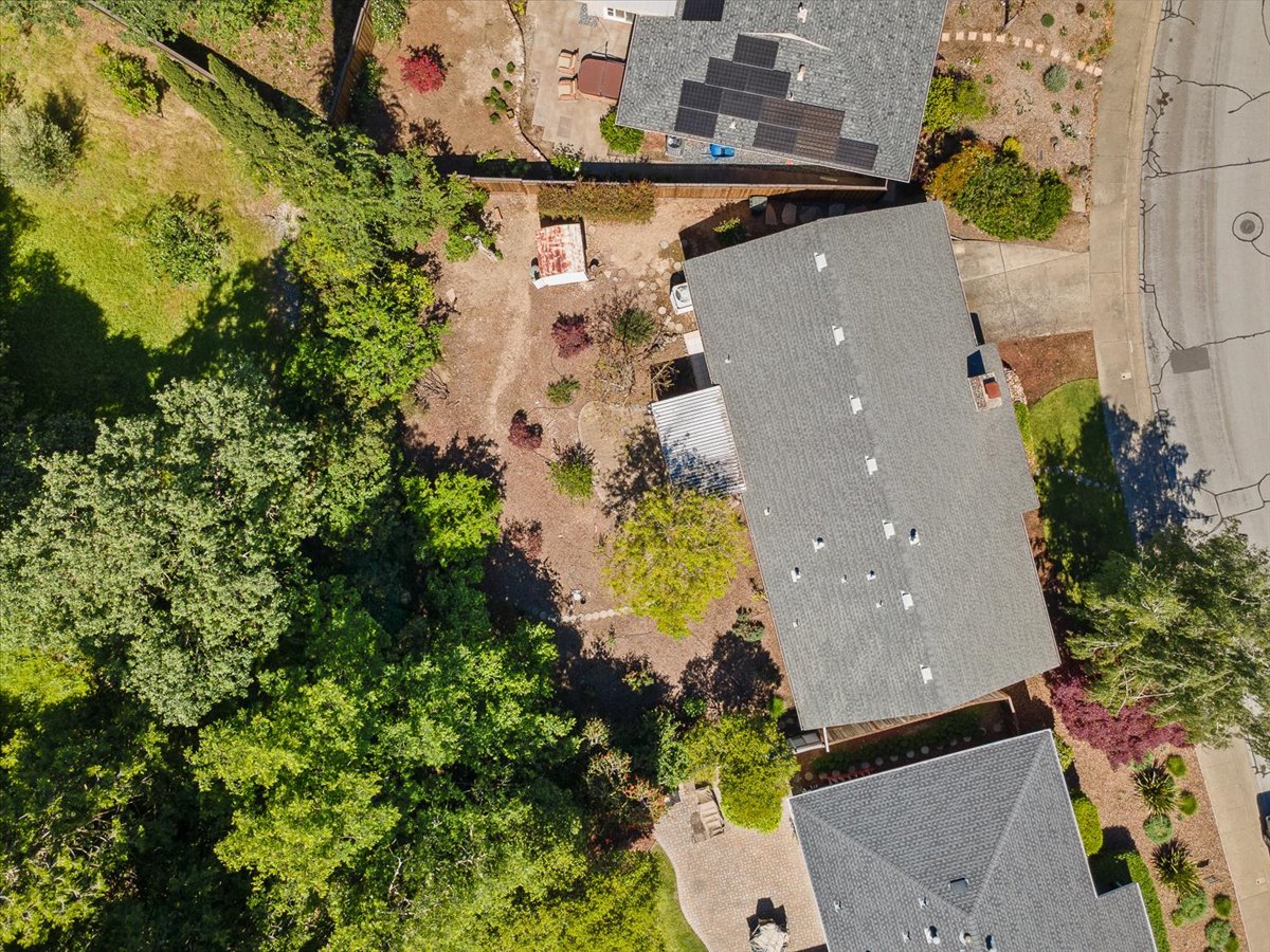 417 Deerfield Circle Santa Rosa, CA 95409 - Photo 39 of 43