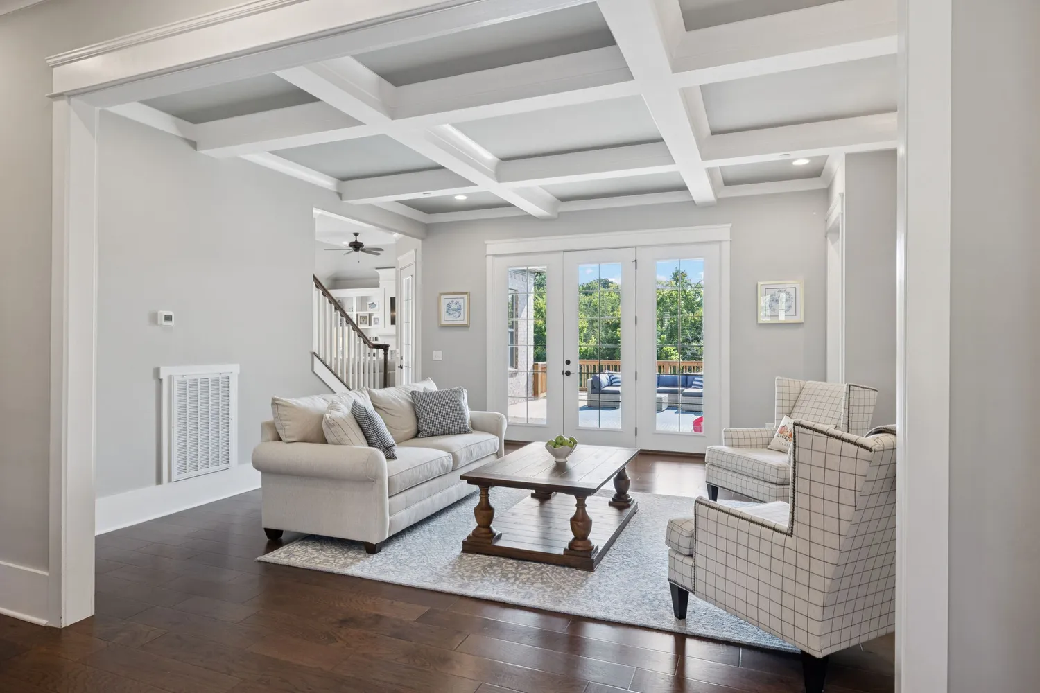 $2,199,999 | 238 Bishops Gate Drive, Franklin, TN 37064