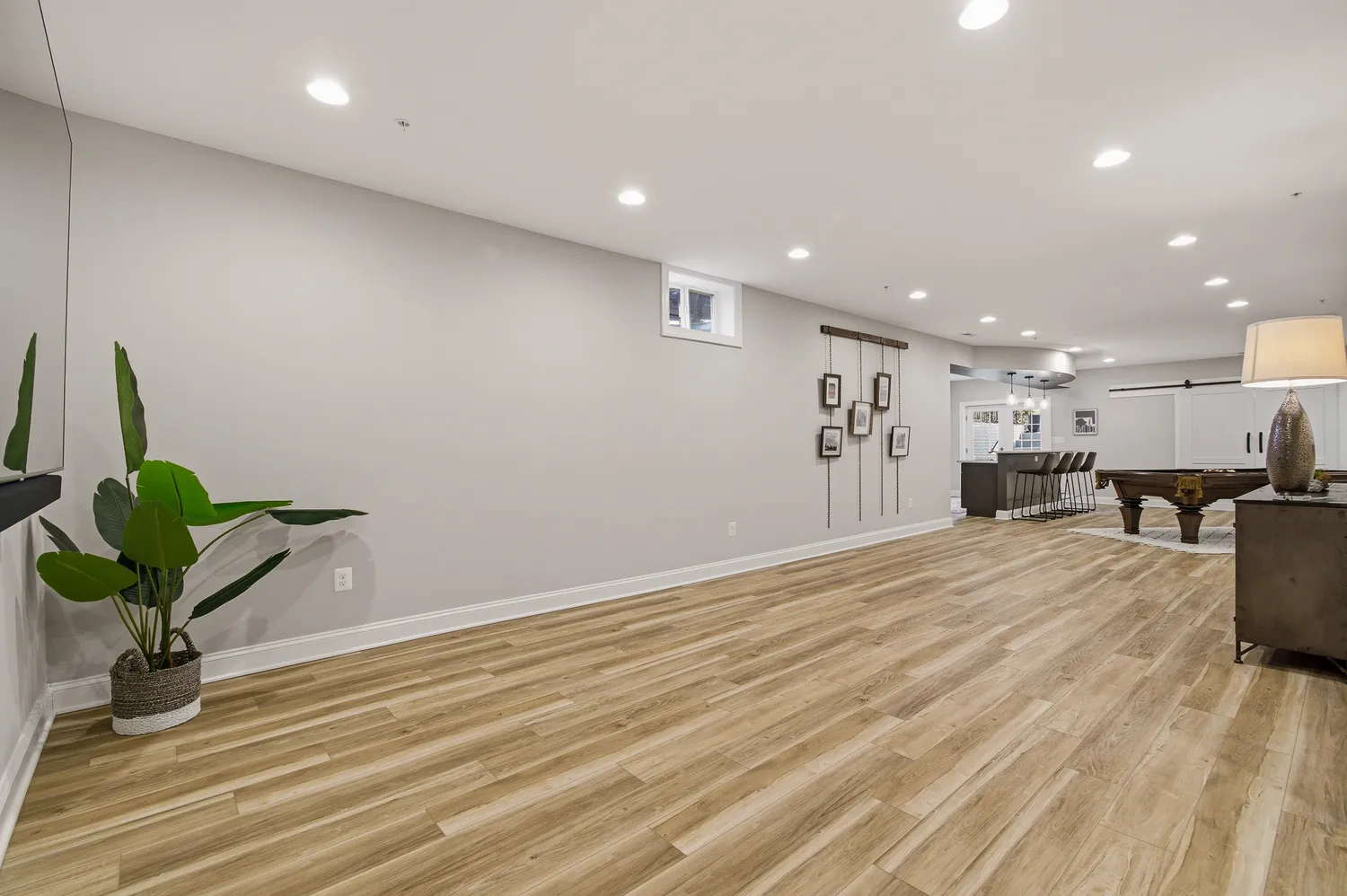 $1,495,000 | 805 Lower Barn Way, Olney, MD 20832