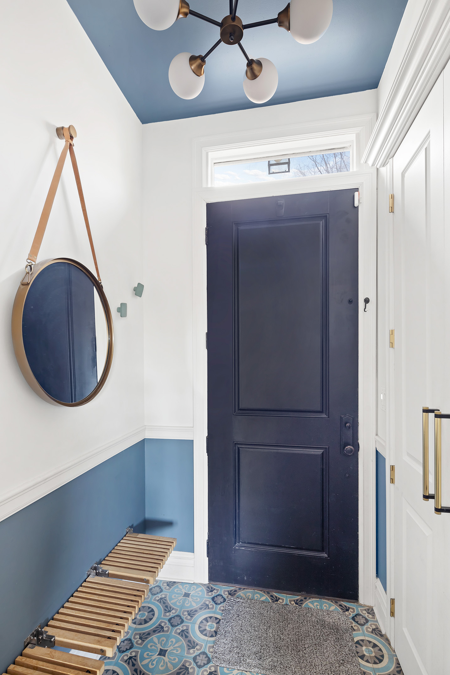 734 Lafayette Avenue Brooklyn, NY 11221 - Photo 14 of 15