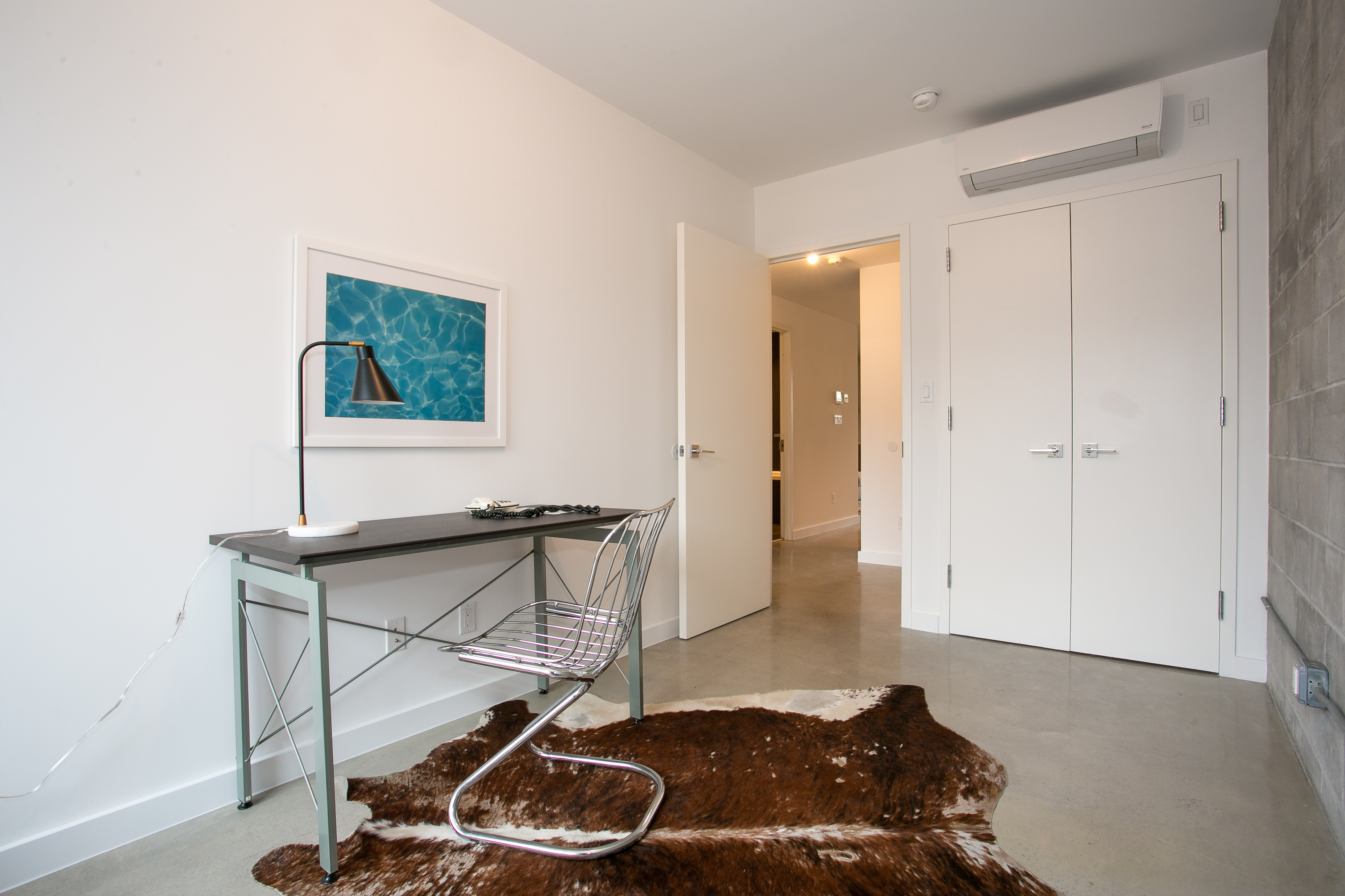 834 Sterling Place, Unit 105 Brooklyn, NY 11216 - Photo 11 of 16