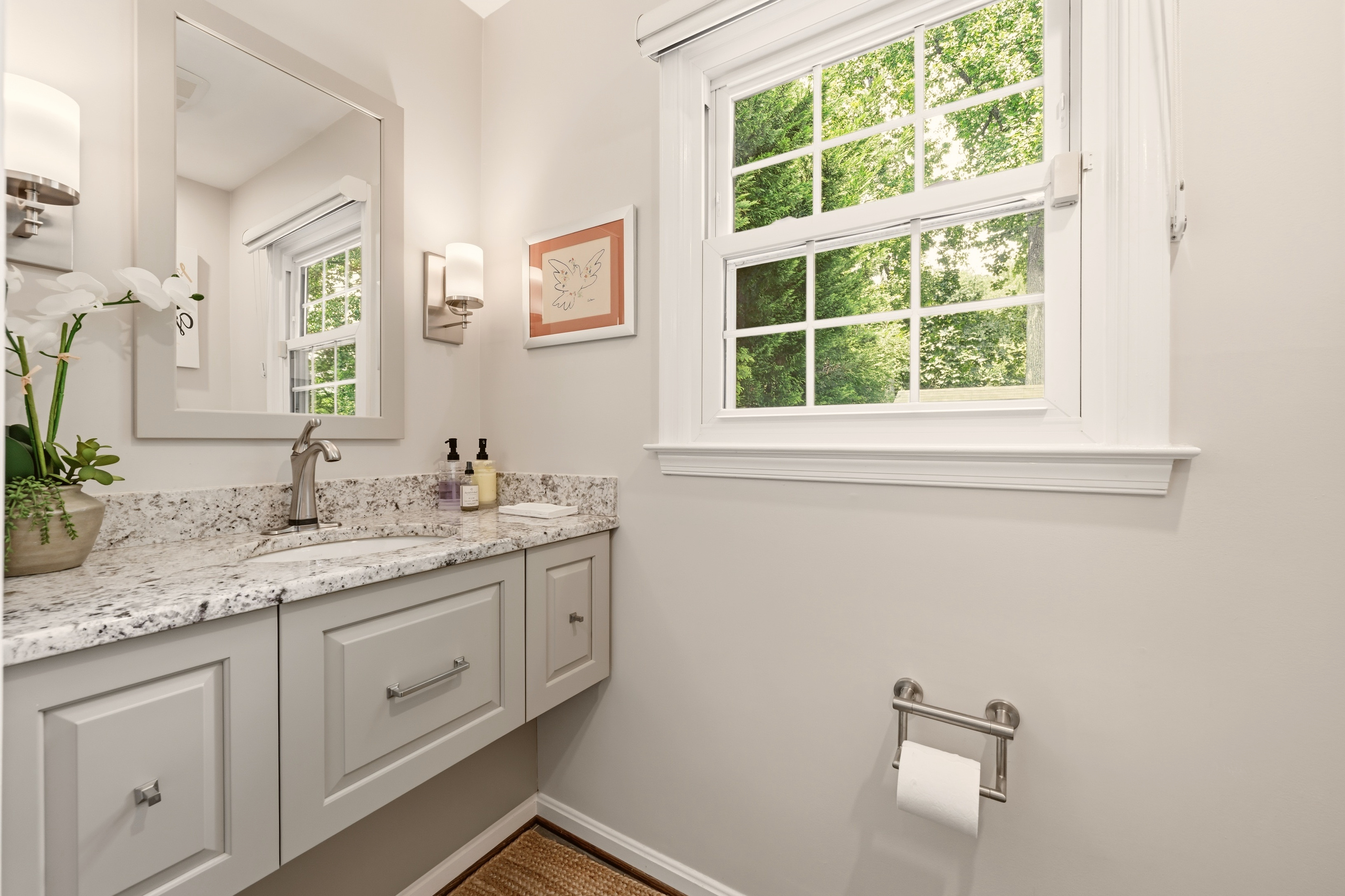 13420 Rippling Brook Drive Silver Spring, MD 20906 - Photo 14 of 35 Gallery Image 14