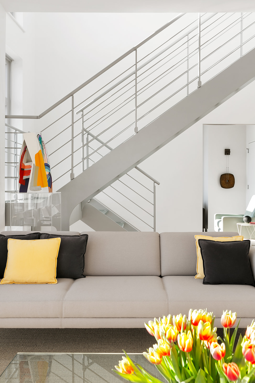 2 Northside Piers, Unit PH2 Brooklyn, NY 11249 - Photo 11 of 34