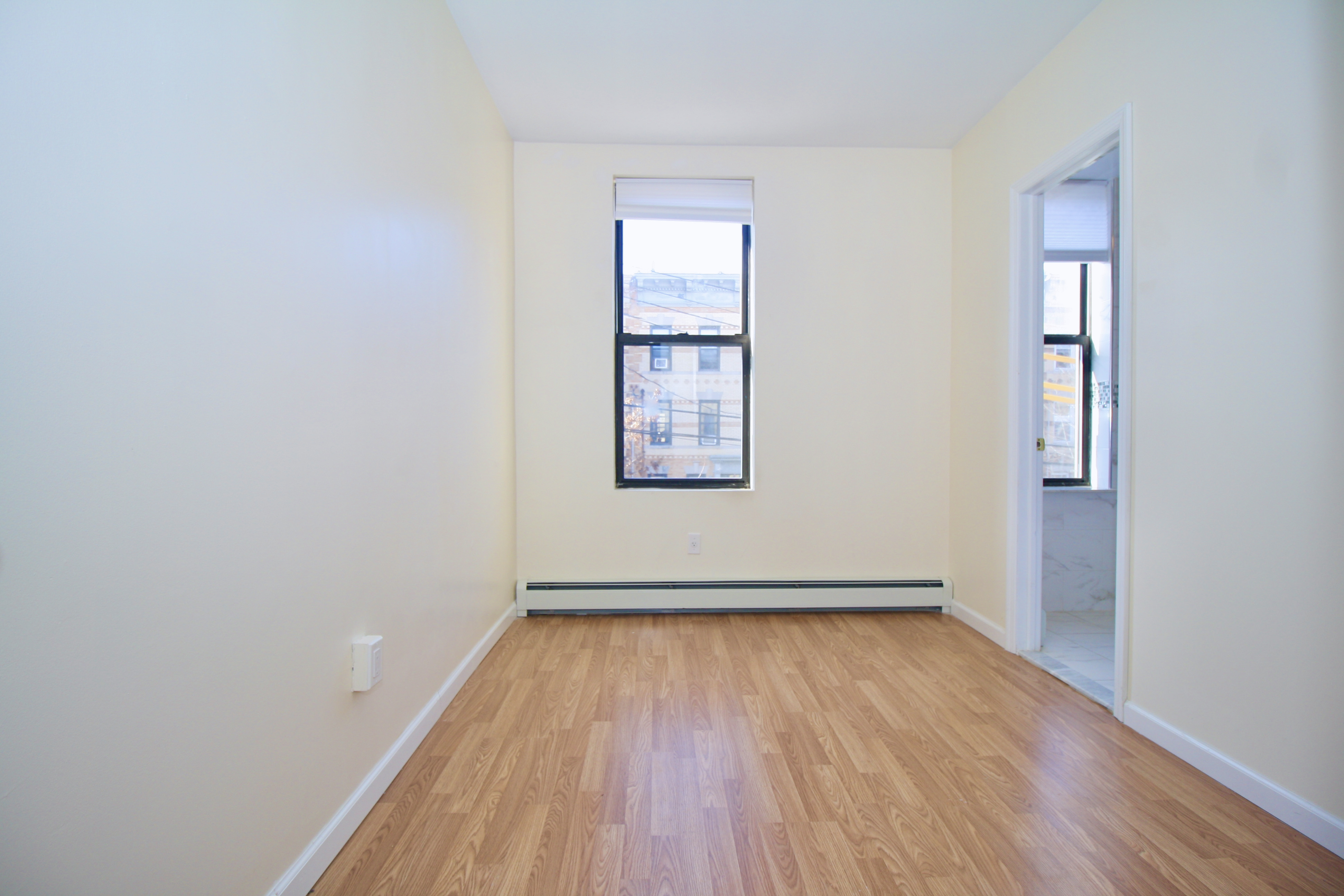 30-27 42nd Street Queens, NY 11103 - Photo 8 of 13