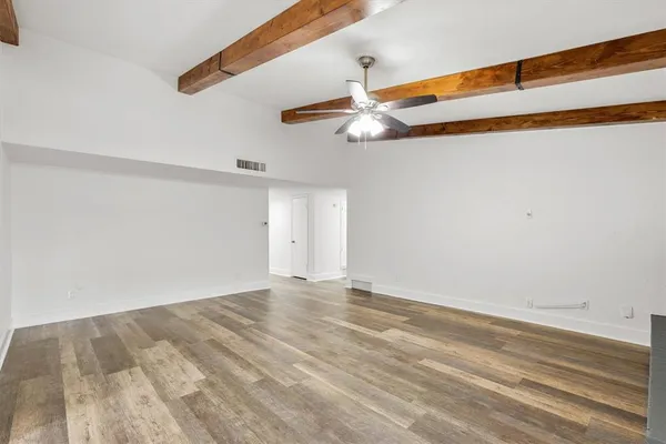 $420,000 | 2814 Lindbergh Drive, Dallas, TX 75228