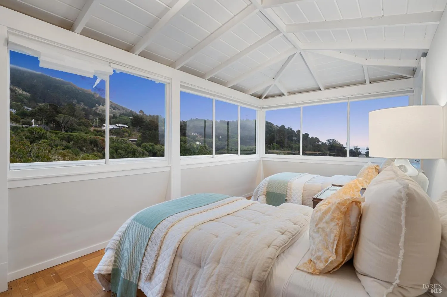 $3,680,000 | 40 Laurel Avenue, Stinson Beach, CA 94970