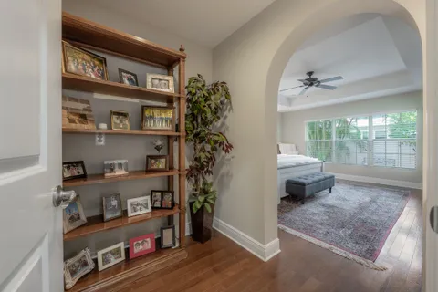 $1,350,000 | West Villa Rosa Street, Tampa, FL 33611