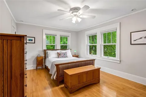 $950,000 | 4711 Dupont Avenue South, Minneapolis, MN 55419