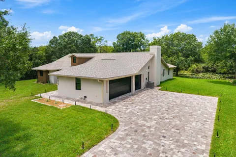 $1,199,000 | 4625 Hidden Lakes Place, Melbourne, FL 32934
