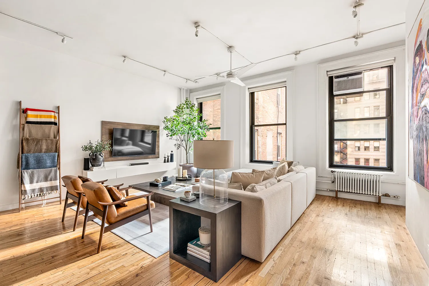 $10,500 | 105 5th Avenue, Unit 5E | Flatiron