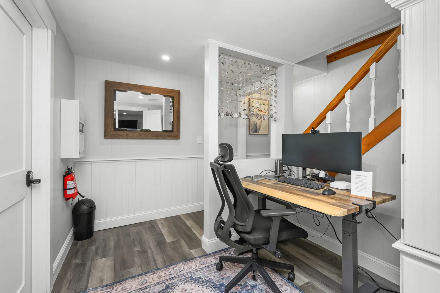 $975,000 | 31 Chase Lane, Orleans, MA 02653