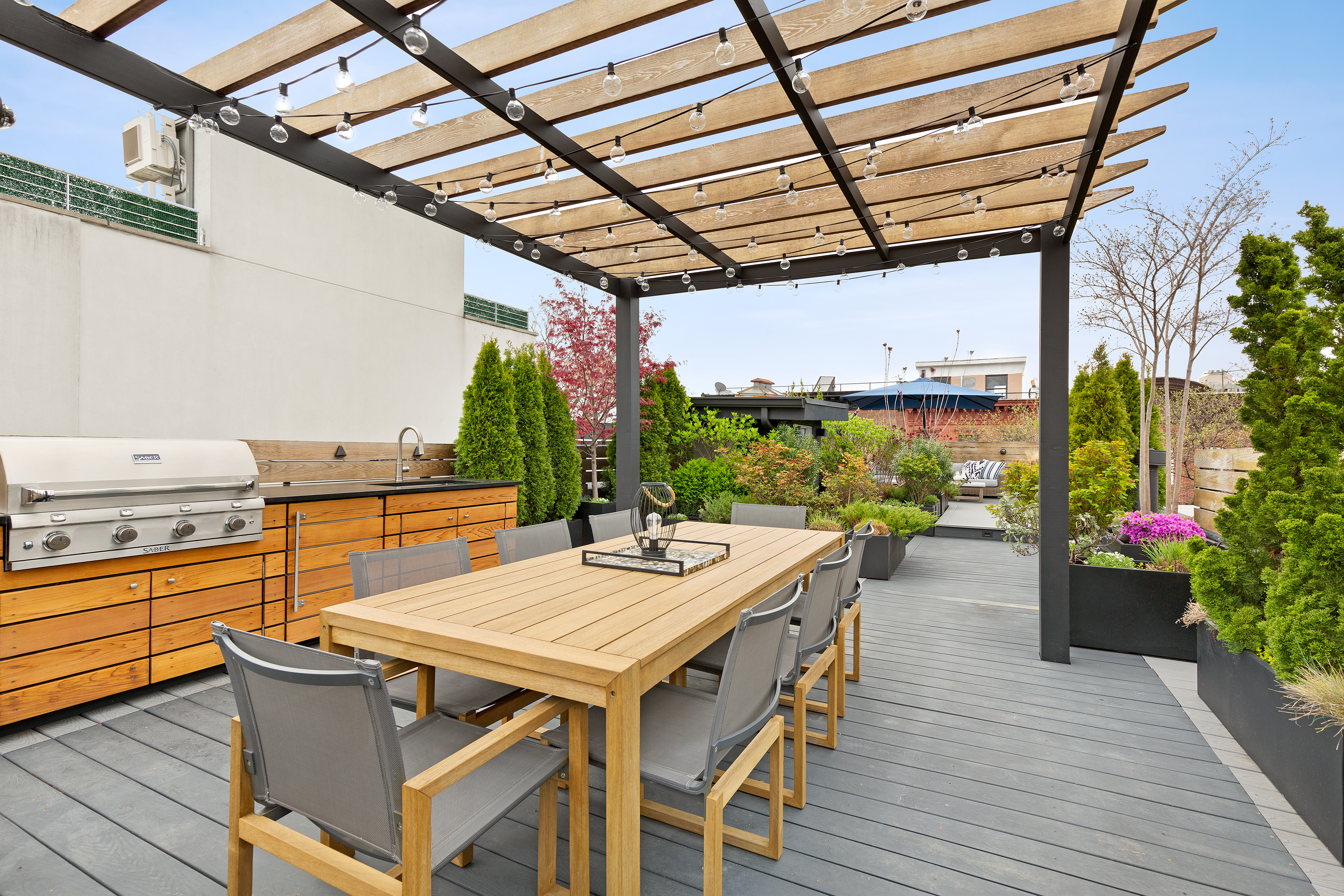 99 St Marks Place, Unit 3 Brooklyn, NY 11217 - Photo 16 of 20