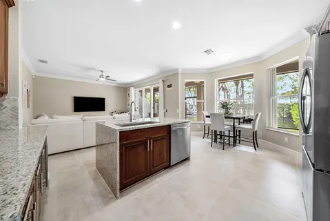 $785,000 | 11609 Rock Lake Terrace, Boynton Beach, FL 33473