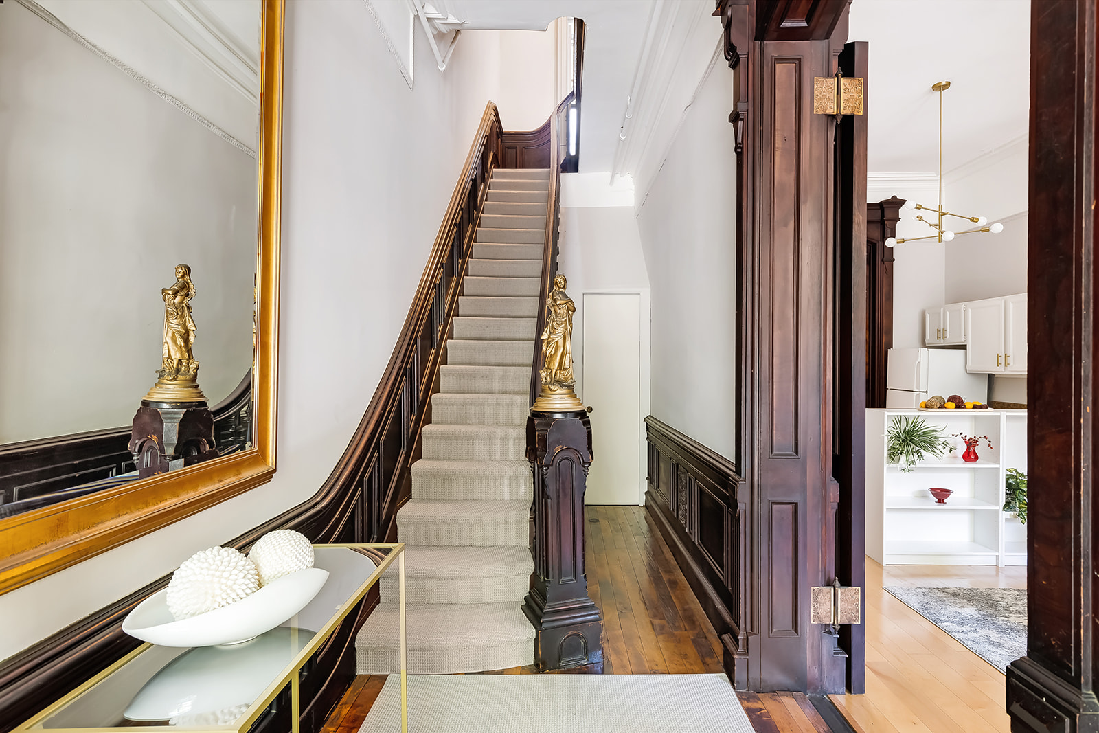 34 7th Avenue Brooklyn, NY 11217 - Photo 11 of 38