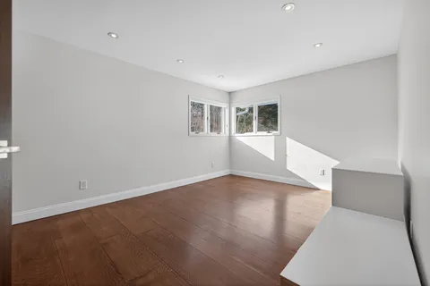 $3,199,000 | 48 Westwood Court, Woodbury, NY 11797