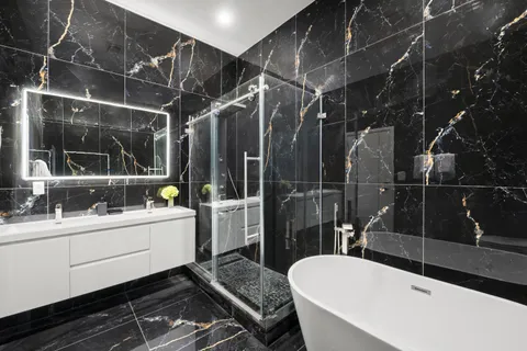 $1,895,000 | 84 Himrod Street | Bushwick