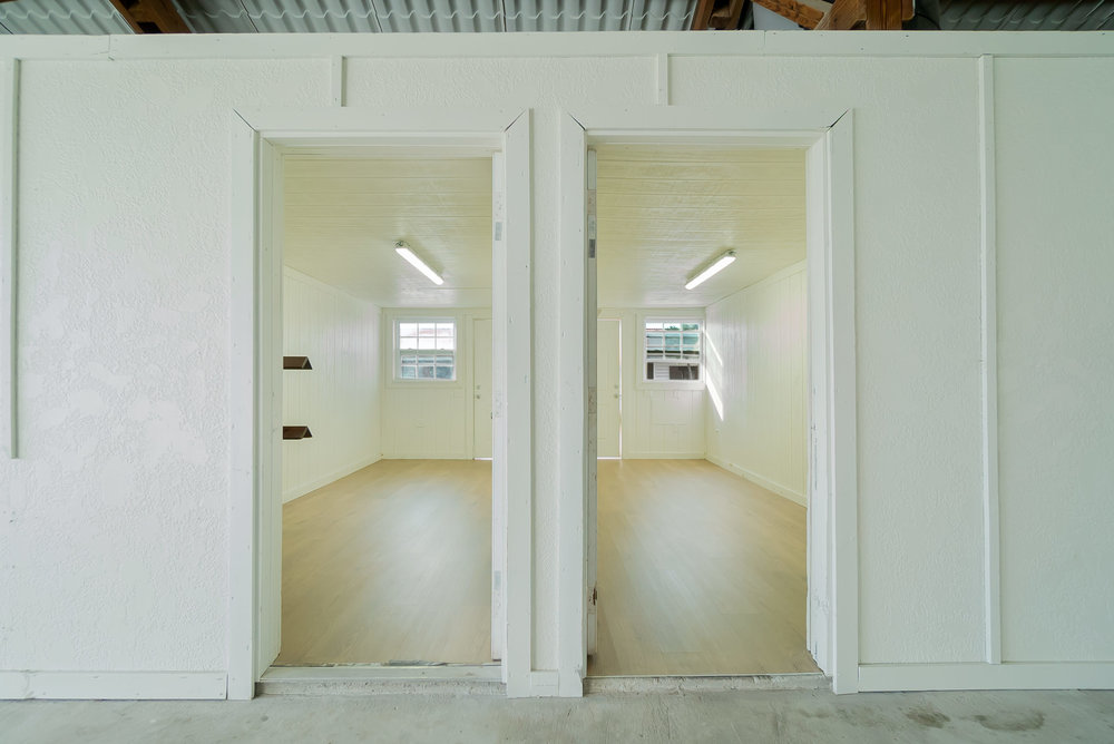 12750 Indian Mound Road Wellington, FL 33449 - Photo 22 of 63