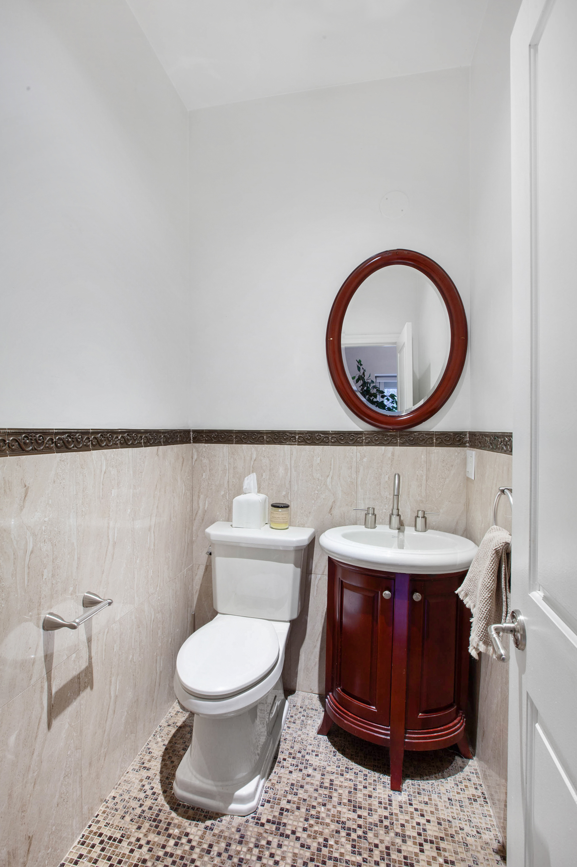 2107 5th Avenue, Unit 2 Manhattan, NY 10035 - Photo 9 of 20