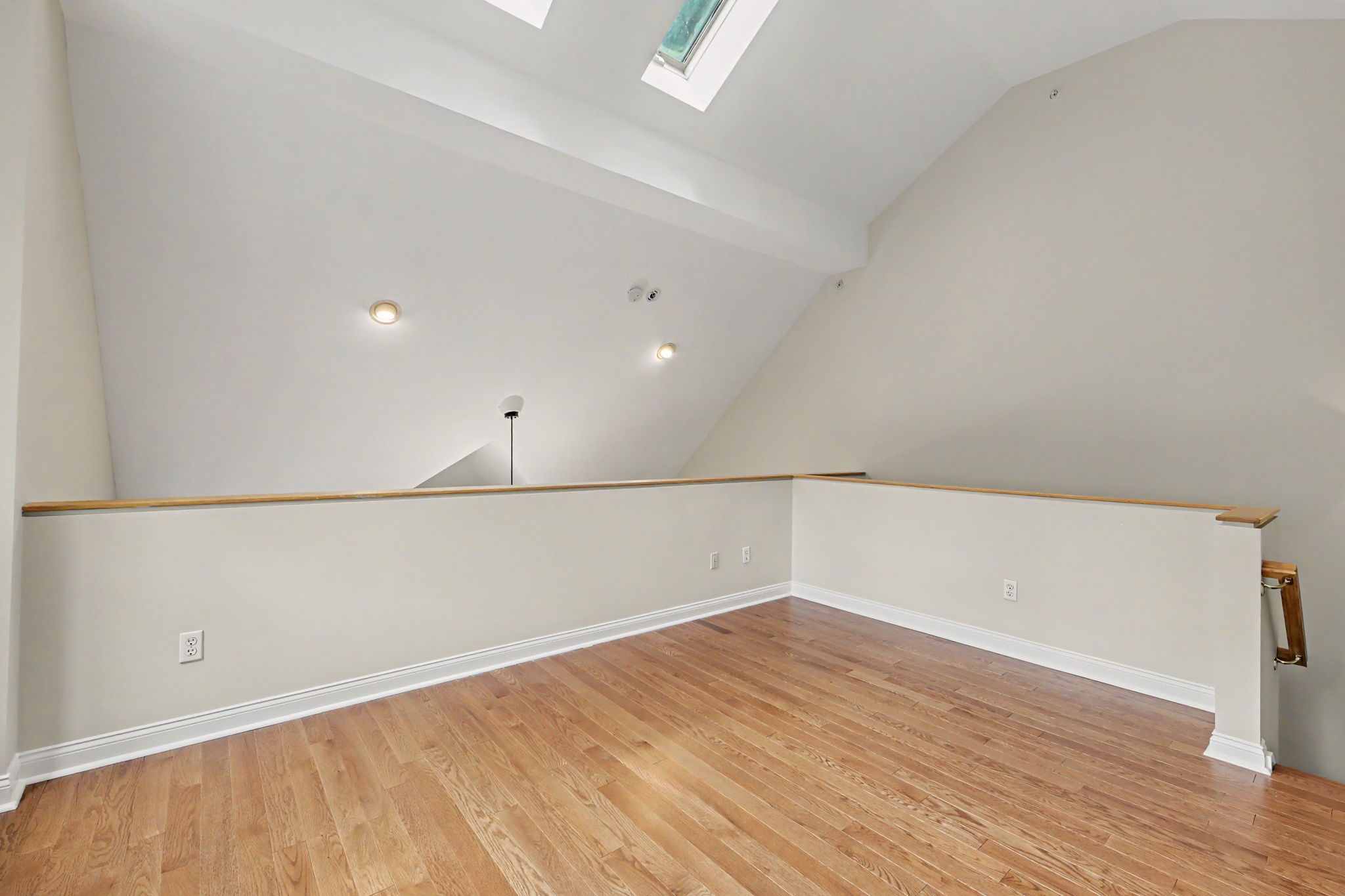 34 Winding Ridge Road White Plains, NY 10603 - Photo 20 of 41