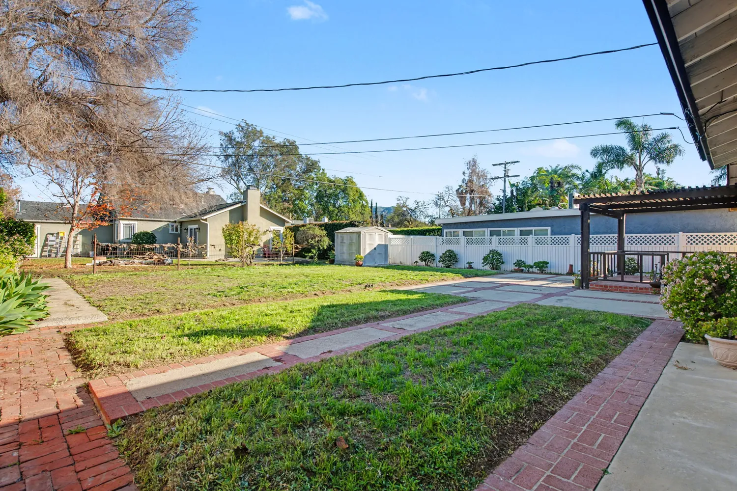 $1,349,000 | 4830 Ledge Avenue, Los Angeles, CA 91601