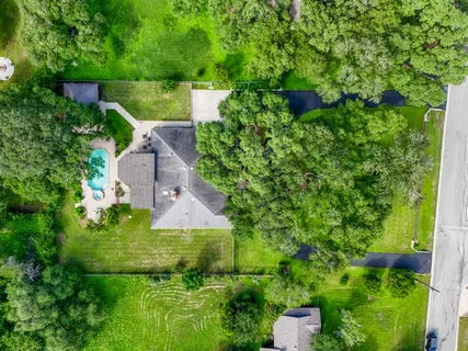 $824,900 | 9279 Garden Ridge Drive, San Antonio, TX 78266