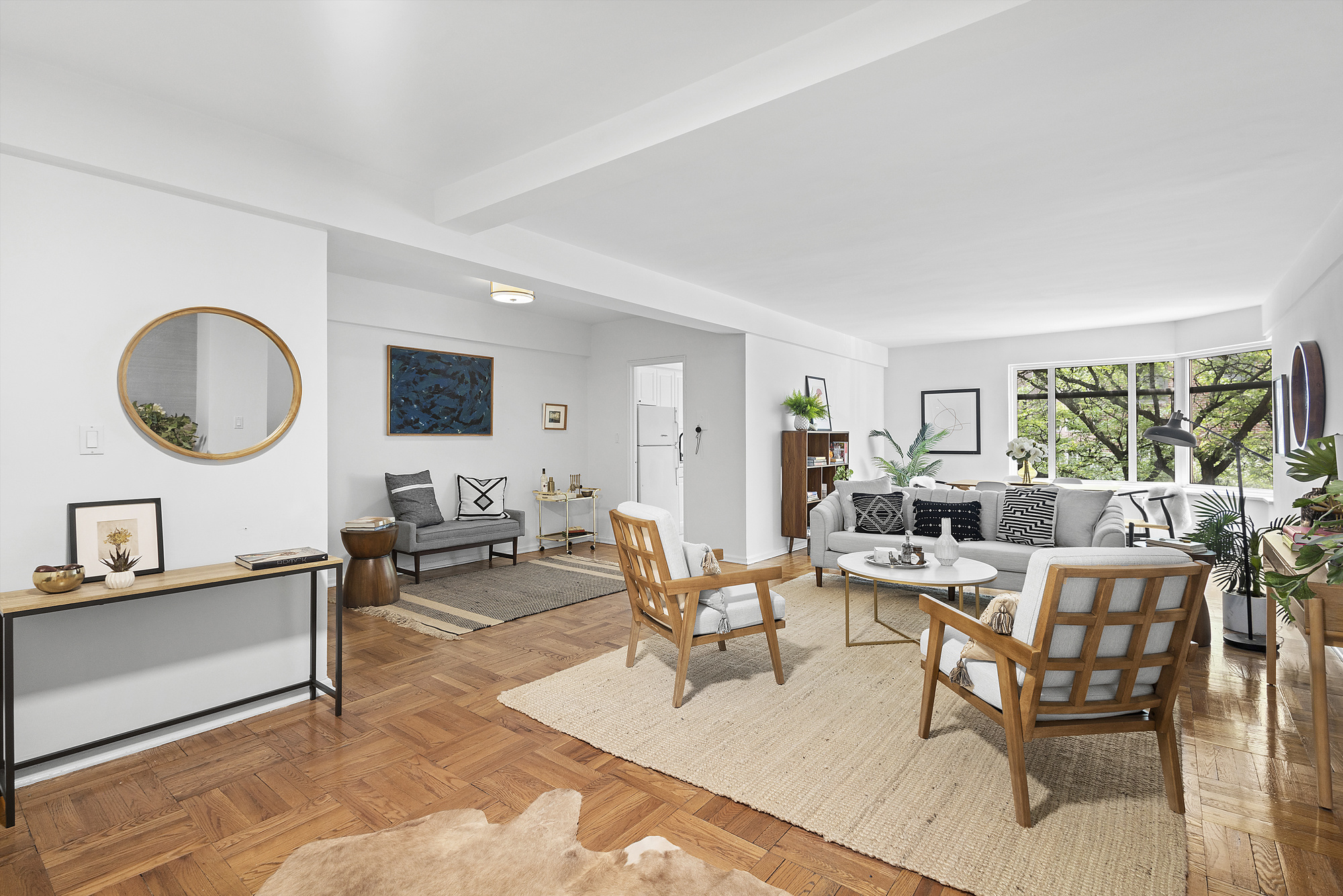 65 East 76th St Unit 4D  