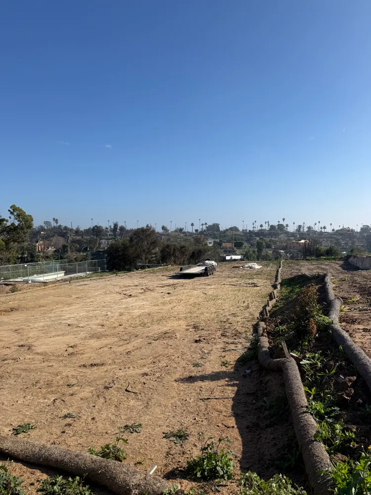 $2,795,000 | 606 Erskine Drive, Pacific Palisades, CA 90272