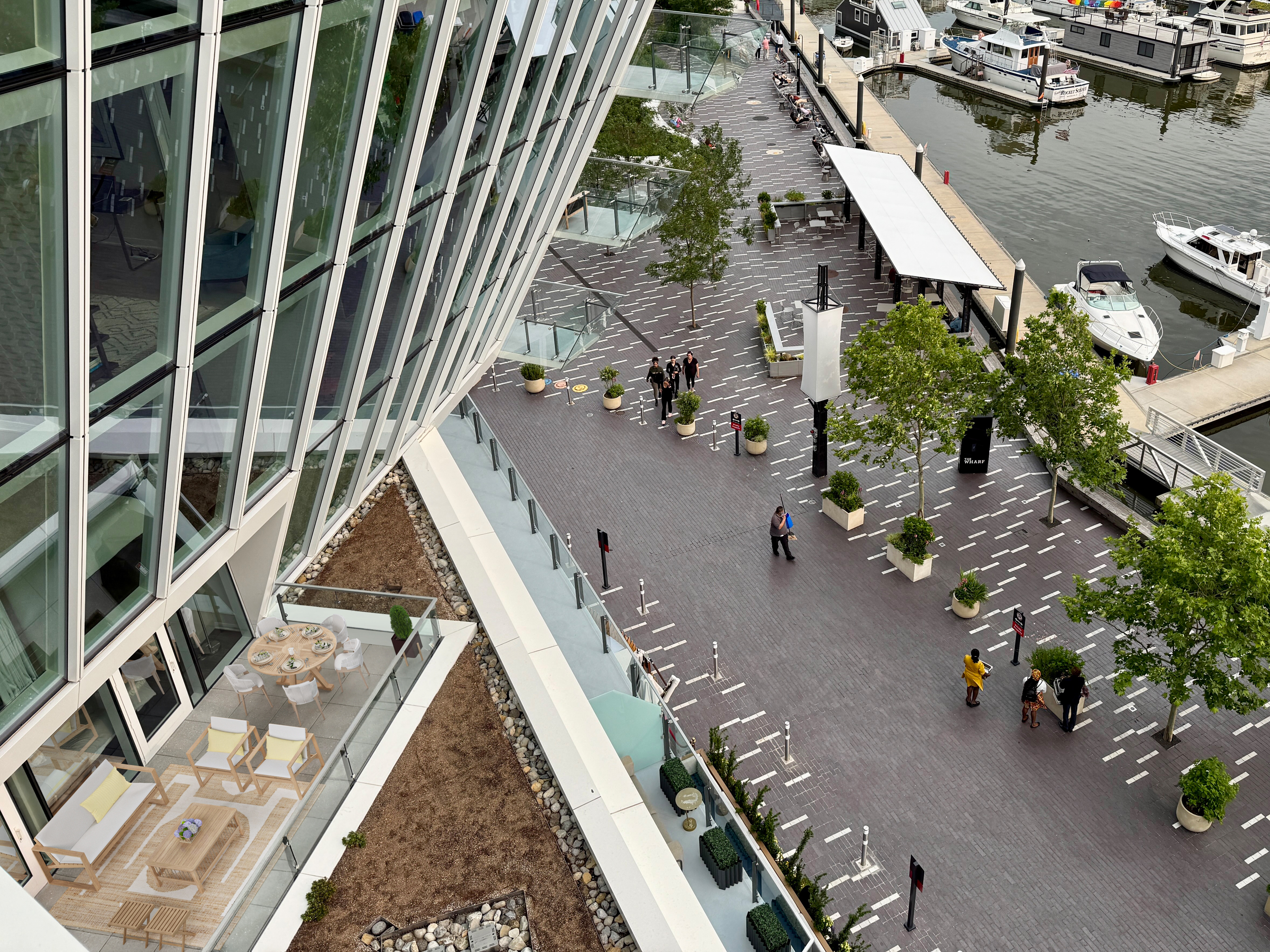 Address Upon Request Washington, DC 20024 - Photo 31 of 84