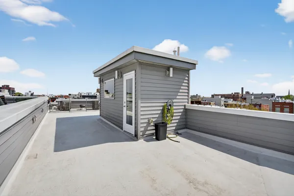 $525,000 | 1918 East Letterly Street, Unit 2, Philadelphia, PA 19125