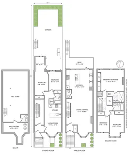 a picture of a city view