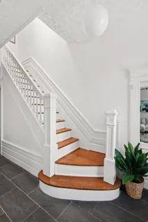 $1,950,000 | 1628 Union Street | Crown Heights