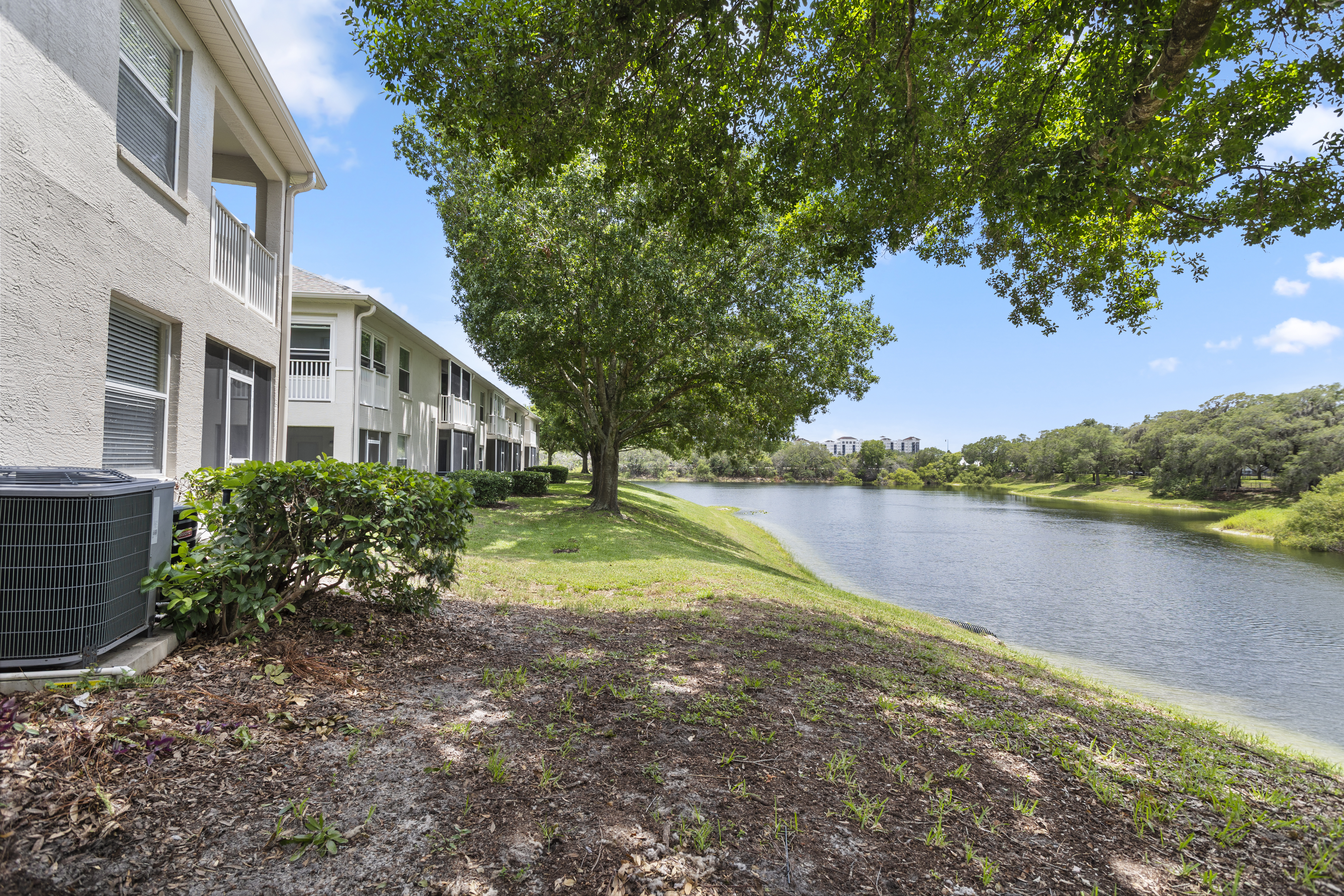 580 Cranes Way, Unit 152 Altamonte Springs, FL 32701 - Photo 36 of 41